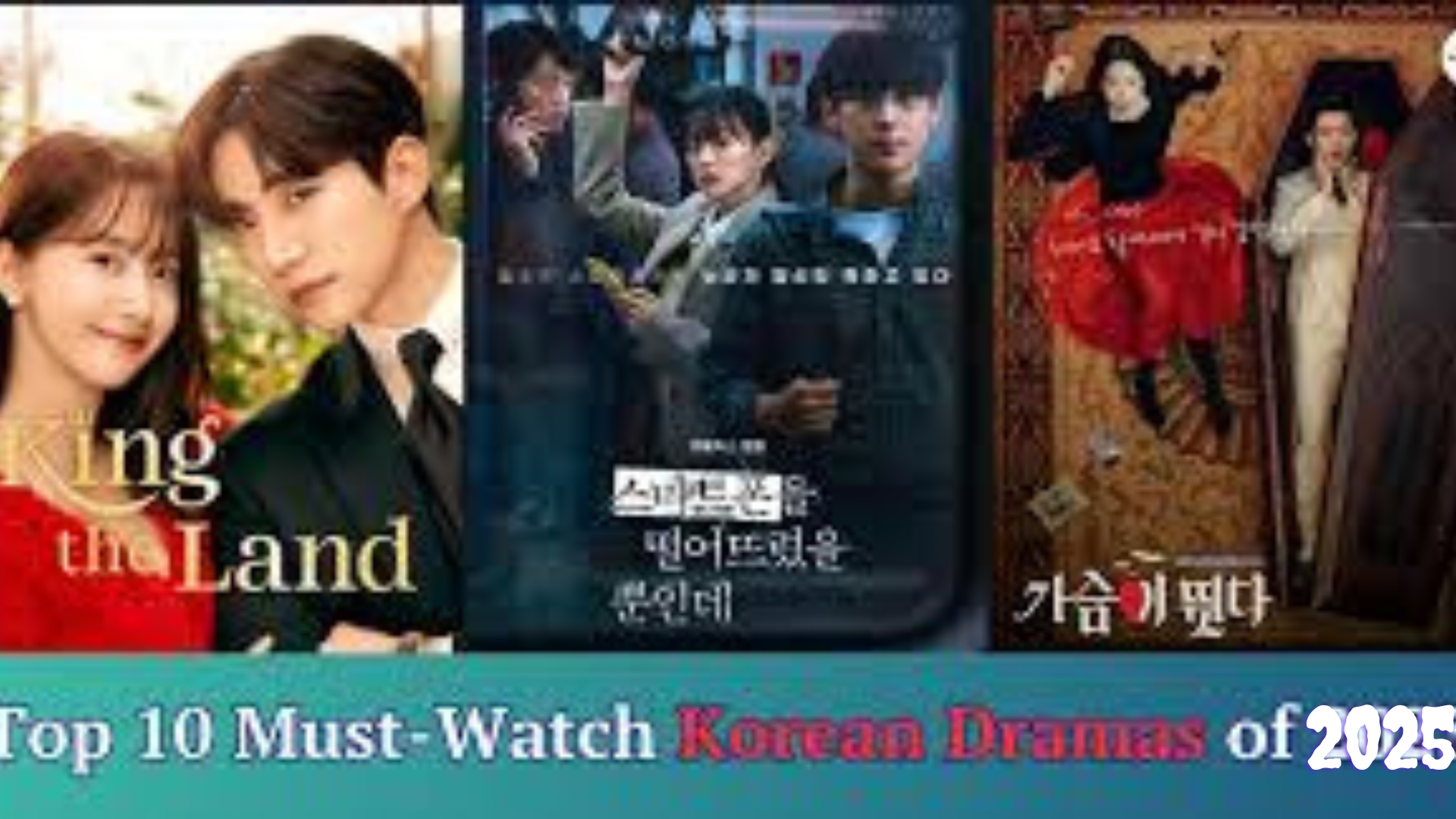 top+10+korean+drama+new+series+2025