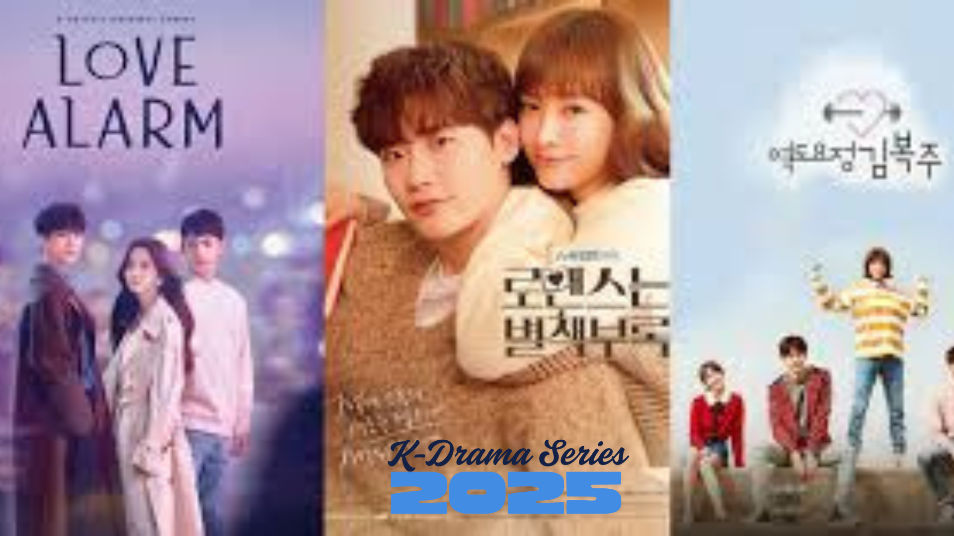 top+10+korean+drama+new+series+2025