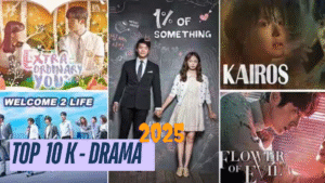 top+10+korean+drama+new+series+2025