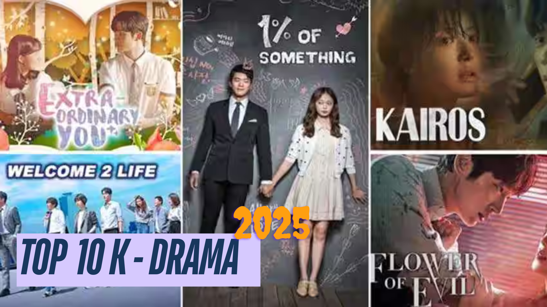 top+10+korean+drama+new+series+2025