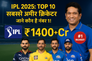 richest-ipl-cricketers-2025-net-worth