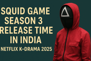squid-game-season-3-release-time-in-india