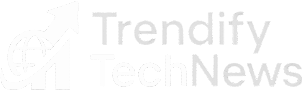TrendifyTechNews