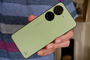 asus zenfone 10