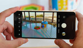 samsung galaxy A06