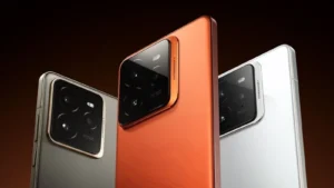 Realme GT 7 Pro ka photos