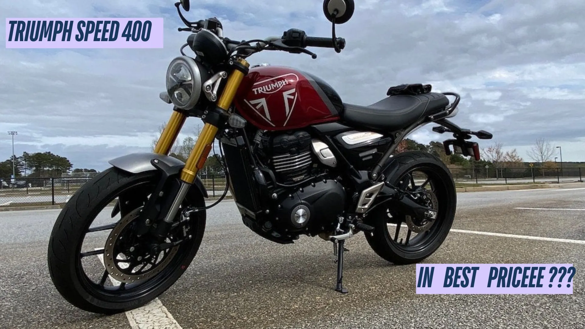 1triumph-speed-400-price-in-india-review