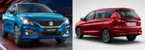 maruti-baleno-ertiga-6-airbags-price-hike-2025