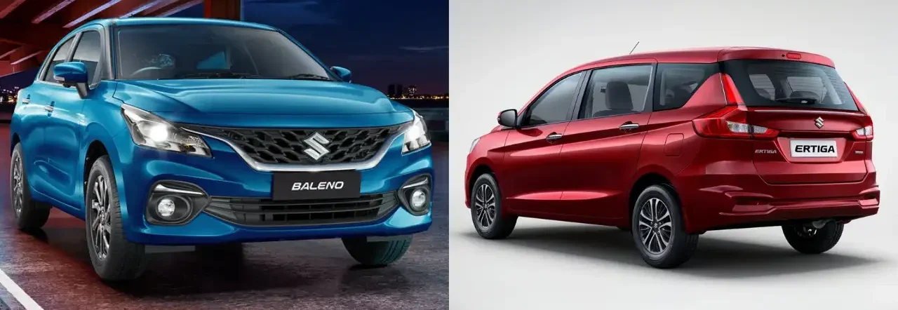 maruti-baleno-ertiga-6-airbags-price-hike-2025