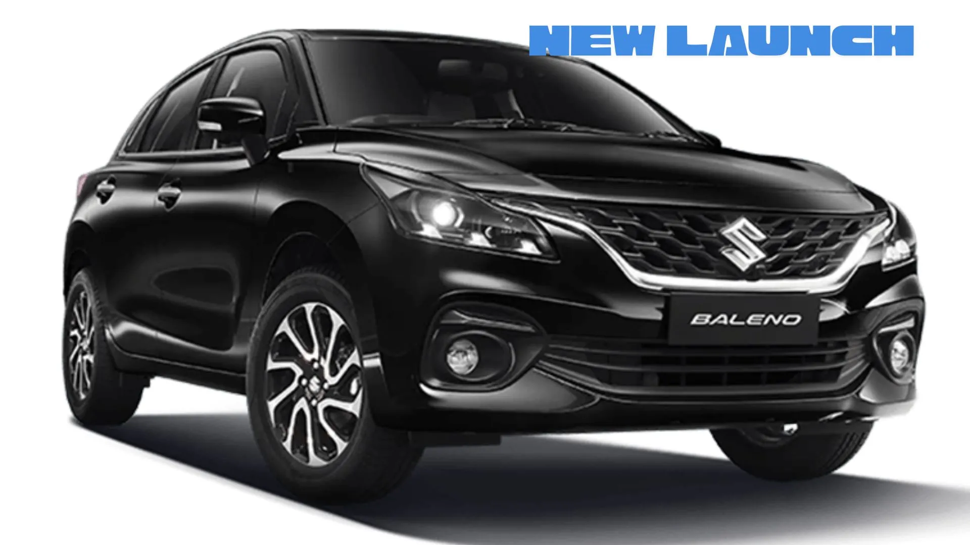 Maruti+Baleno+price+and+review