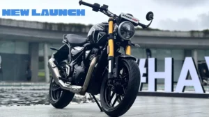 1triumph-speed-400-price-in-india-review