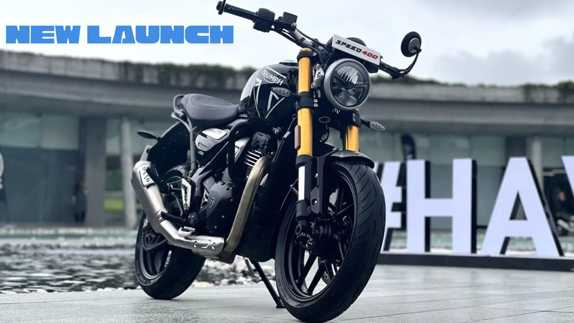 1triumph-speed-400-price-in-india-review