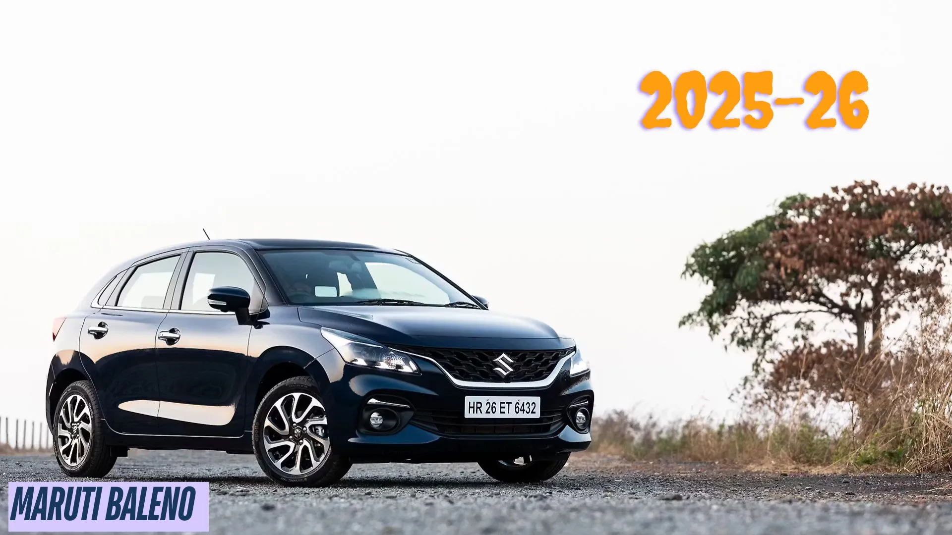 Maruti+Baleno+price+and+review