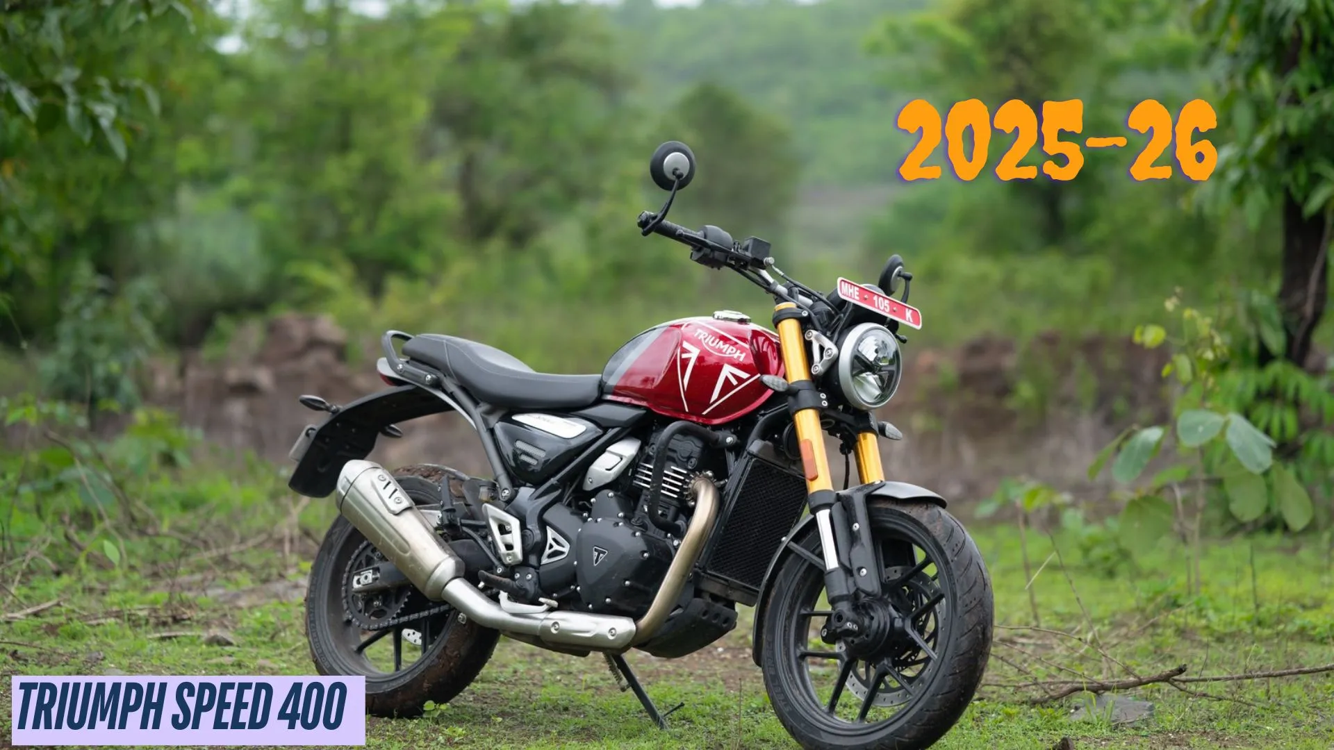 1triumph-speed-400-price-in-india-review