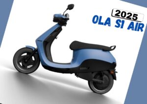 ola-s1-air-review-price-specs-hindi