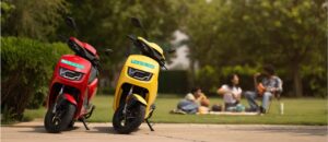 hero-vida-vx2-electric-scooter-review-hindi