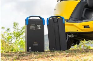 hero-vida-vx2-electric-scooter-review-hindi