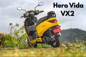 hero-vida-vx2-electric-scooter-review-hindi