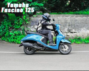 yamaha-fascino-125-price-mileage-review-hindi