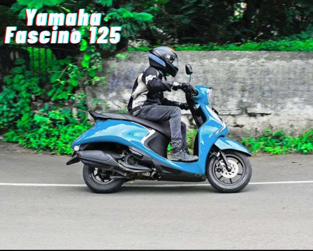 yamaha-fascino-125-price-mileage-review-hindi
