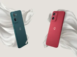moto-g05-launched-in-india under 7000