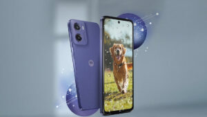 moto-g05-launched-in-india under 7000