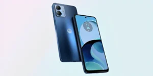 moto-g05-launched-in-india under 7000