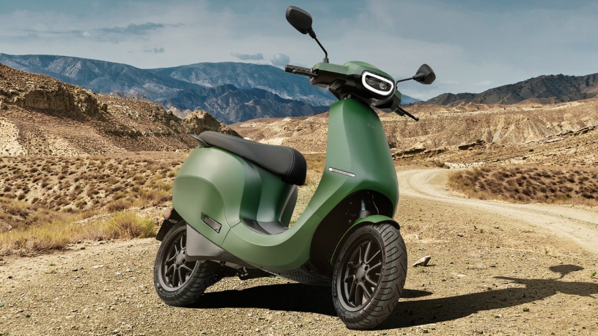 Ola-S1-Air-Electric-Scooter-with-76-Km-Range-Launched