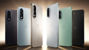 one plus nord 5 phone