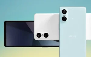 Sony Xperia 10 VI review: Final words