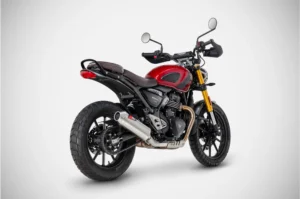 Triumph-Speed-400-photos