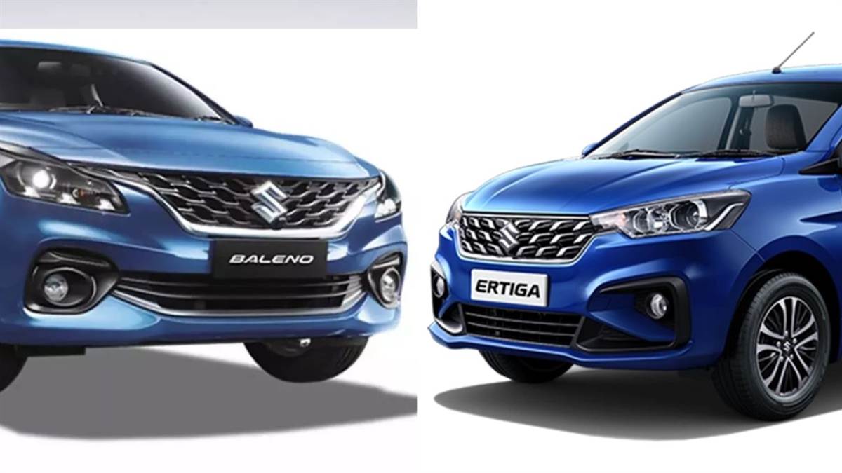 maruti-baleno-ertiga-6-airbags-price-hike-2025