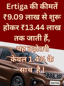 maruti-baleno-ertiga-6-airbags-price-hike-2025