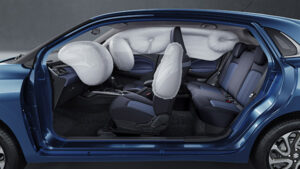 maruti-baleno-ertiga-6-airbags-price-hike-2025