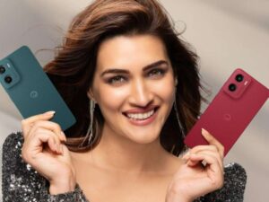 moto-g05-launched-in-india under 7000
