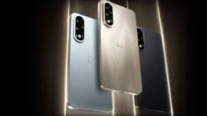 one-plus-nord-5-phone