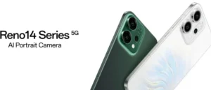 Oppo-Reno-14-pro new-launch-phone