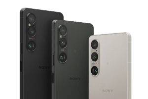 Sony Xperia 10 VI review: Final words