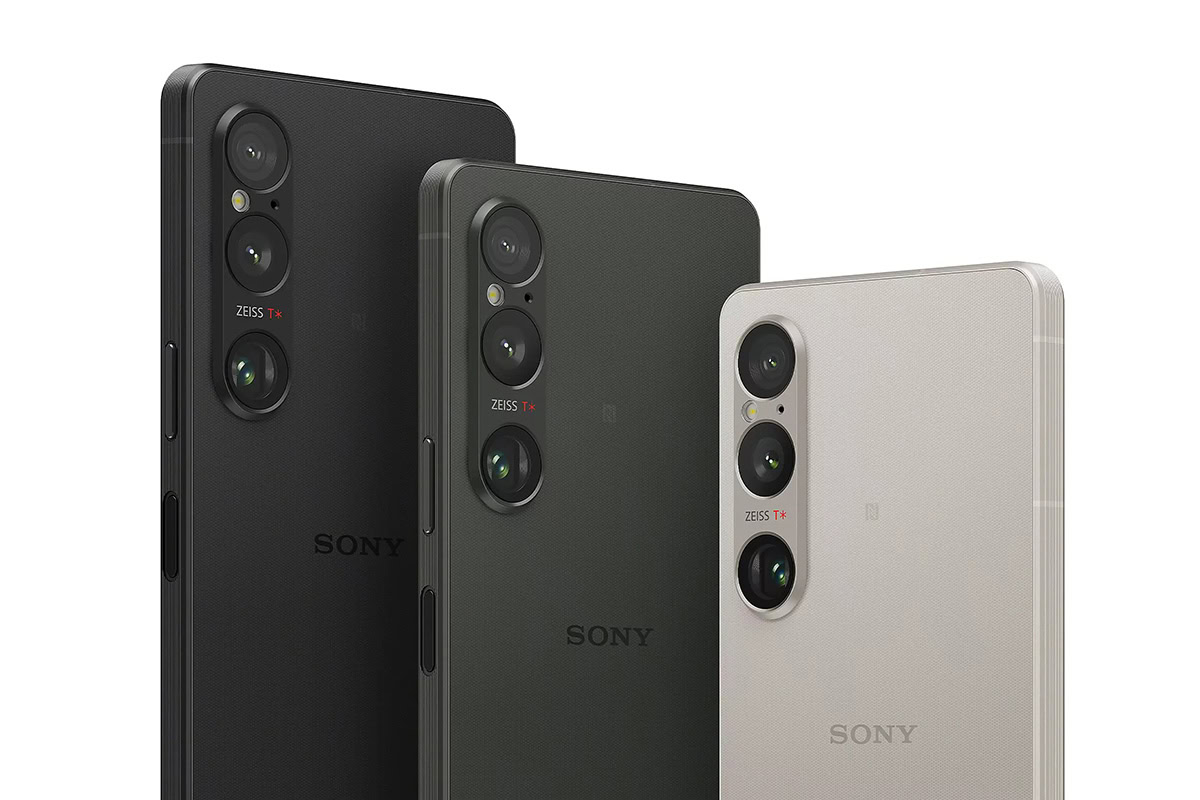 Sony Xperia 10 VI review: Final words