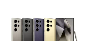 Samsung-Galaxy-S24-Ultra-Price-dropout