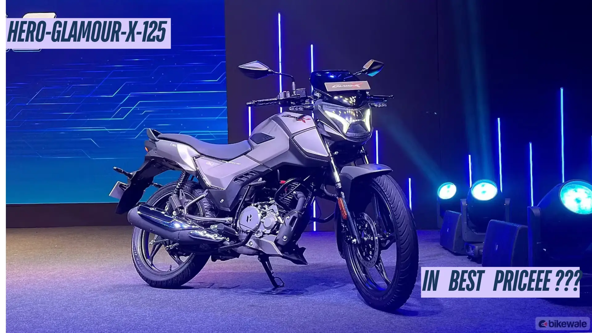 hero-glamour-x-125-review-2025