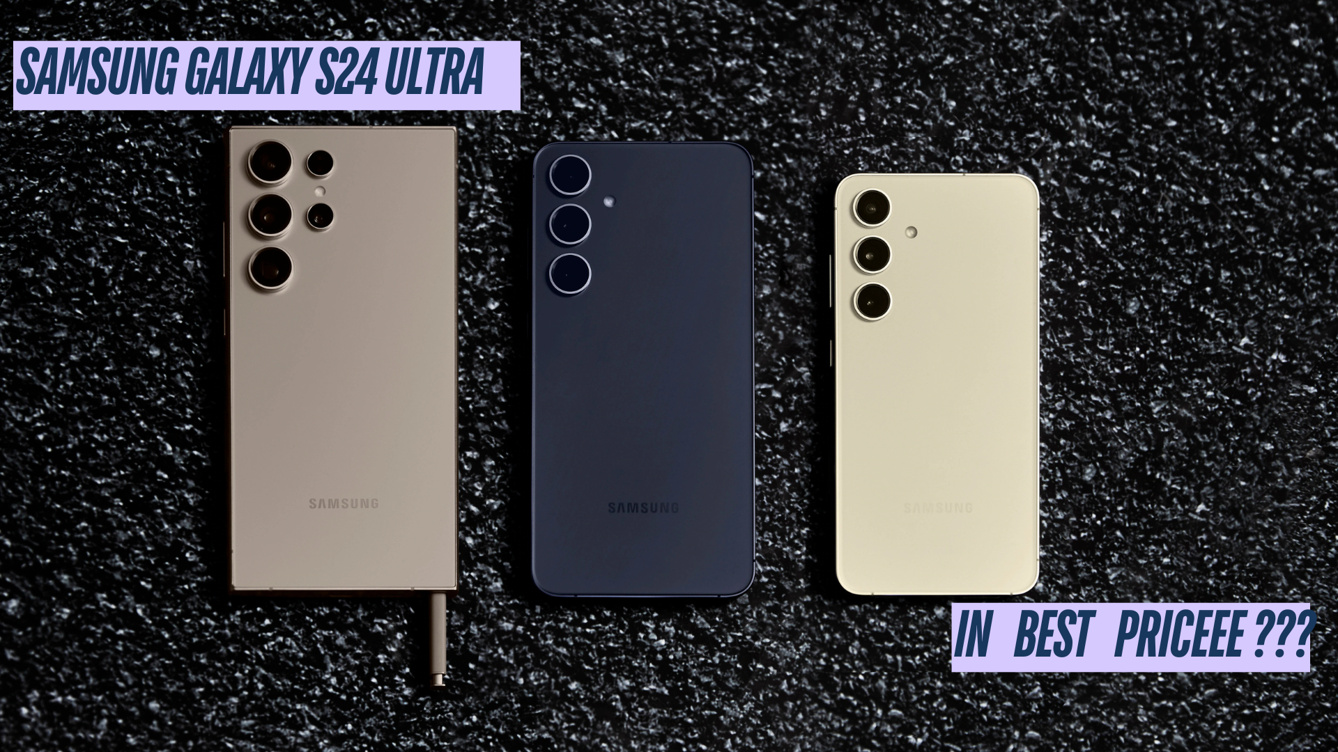 galaxy-s24-ultra-price-drop-2025-review