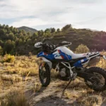 bmw-f-450-gs-launch-india-2025
