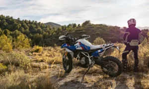 bmw-f-450-gs-launch-india-2025