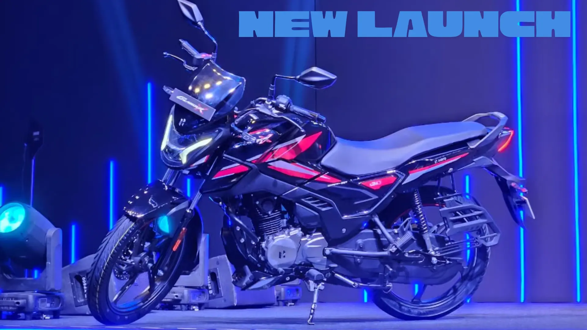 hero-glamour-x-125-review-2025