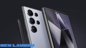 galaxy-s24-ultra-price-drop-2025-review