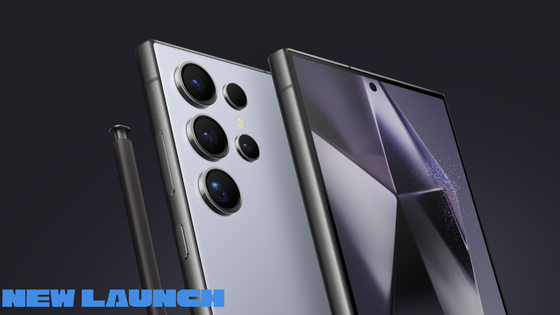 galaxy-s24-ultra-price-drop-2025-review