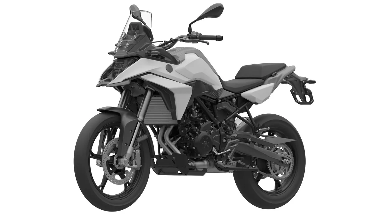 bmw-f-450-gs-launch-india-2025