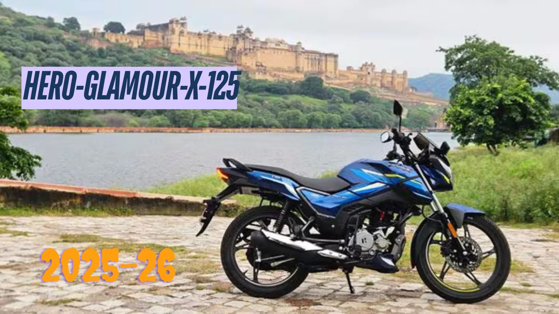 hero-glamour-x-125-review-2025