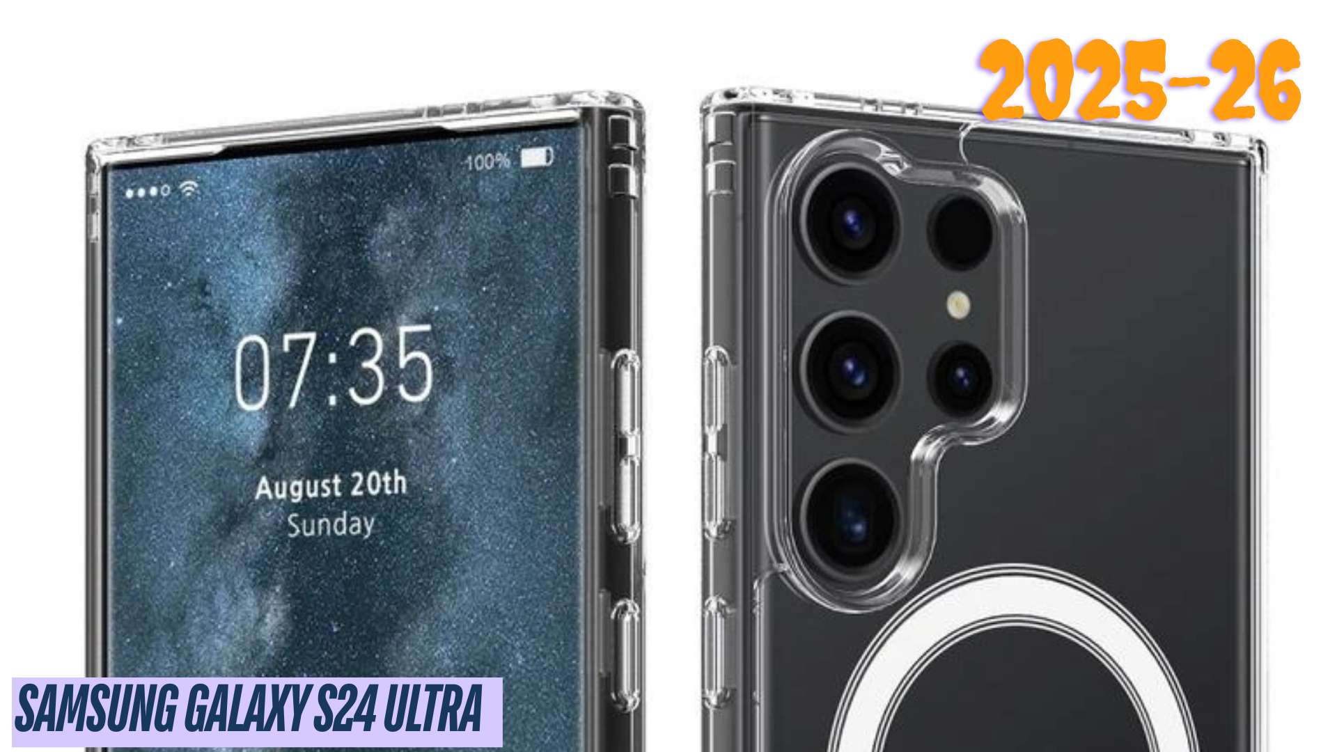 galaxy-s24-ultra-price-drop-2025-review